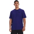 thumbnail image 1 of Camiseta deportiva de manga corta Under Armour para hombre, 5XL, 1 of 5