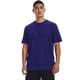thumbnail image 1 of Camiseta deportiva de manga corta Under Armour para hombre, 5XL, 1 of 5