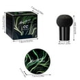 thumbnail image 3 of SIfdSeng Lightweight Concealer & Foundation for Skin Hydrating Suitable for All Skin Types, 3 of 8