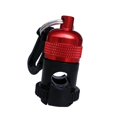 thumbnail image 3 of Regulador de Servicio Clip de Soporte de de Pulpo para Buceo, Buceo, Buceo, Snorkel, Pesca , Colores Seleccionados - rojo Sunnimix Soporte de manguera reguladora, 3 of 8