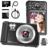 Image thumbnail_image