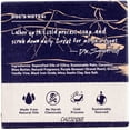 thumbnail image 7 of Dr. Squatch Natural Bar Soap for Men, Bricc of the Dead, 5 oz, 7 of 7