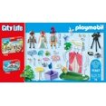 thumbnail image 2 of Playmobil Wedding Photo Booth, 2 of 4