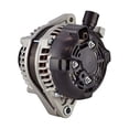 thumbnail image 2 of New 135 Amp 12 Volt Alternator Fits Acura Tlx 3.5L 2015-2017 2018 31100-5G0-A02, 2 of 2