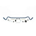 thumbnail image 3 of Dinan Adjustable Anti-Roll Bar Set -BMW 128i 2013-2008 135i 2013-2008 135is 2013 325i 2006, 3 of 3
