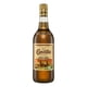 thumbnail image 1 of Ron Castillo de añejo 1 l, 1 of 4