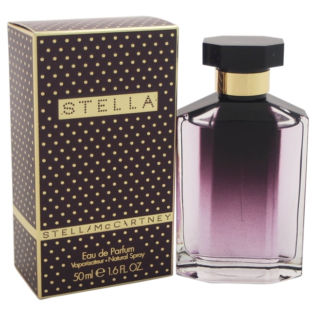 Stella by Stella McCartney for Women - 1.6 oz EDP Spray | Walmart Canada