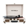 thumbnail image 1 of Tocadiscos Victrola Vsc-680sb Vinilo Bocinas Bluetooth Rca, 1 of 3