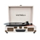 thumbnail image 1 of Tocadiscos Victrola Vsc-680sb Vinilo Bocinas Bluetooth Rca, 1 of 3