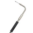 thumbnail image 5 of 56579-02A Motorcycle 42inch Throttle and Idle Cable Kit for Harley, 5 of 5