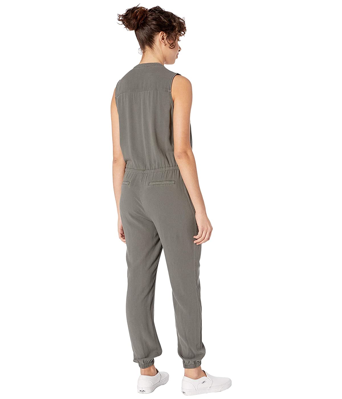 splendid jumpsuit