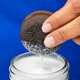 thumbnail image 4 of OREO Cakesters Soft Snack Cakes Double Chocolate, 4 of 14