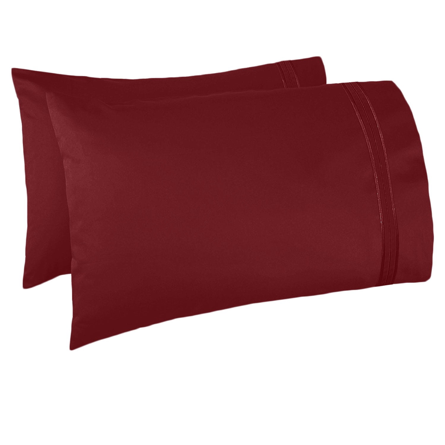Clara Clark 6 PC Sheet Set