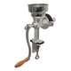 thumbnail image 1 of Molino Manual SURTEK MOGRA1, 1 of 2