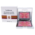 thumbnail image 1 of Rubor iluminador LOrchidee con lirio blanco - 2 rosas de Sisley para mujeres - Maquillaje de 0,52 oz, 1 of 3