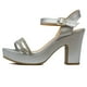 thumbnail image 3 of Zapatillas Grezza 7016 para mujer, 3 of 4