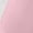 Pink, variant on BEFOKA Jumpsuits For Women 2026 Formal Short Sleeve Loose Wide Leg One Piece Jumpsuits Baggy Overalls Date Night Beach Womens Summer Rompers L
