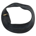 thumbnail image 1 of 10 Inch 255X80/10X3(80/65-6) Thickened Tire Inner Tube For Zero Electric Scooter, 1 of 9
