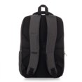 thumbnail image 3 of Mochila Formal Ejecutiva 0485 Gris Portalaptop ATMPACKS Diseño De La Tela, 3 of 4