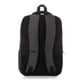thumbnail image 3 of Mochila Formal Ejecutiva 0485 Gris Portalaptop ATMPACKS Diseño De La Tela, 3 of 4