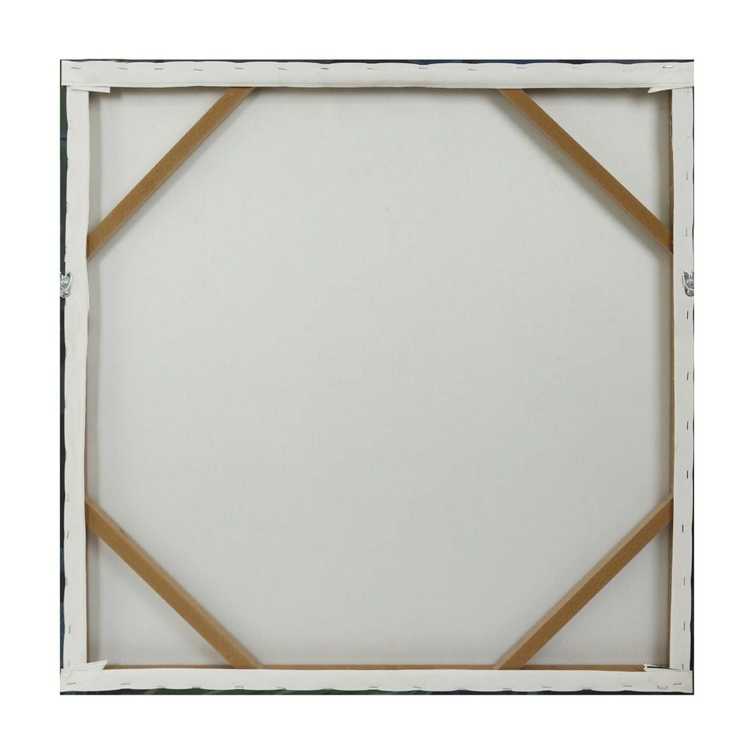 HOMETRENDS Canvas Wall Art