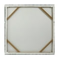 thumbnail image 5 of HOMETRENDS Canvas Wall Art, 5 of 5