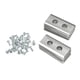 thumbnail image 4 of Conjunto de 30 Accesorios Premium para Cortacésped Robótico Automático Husqvama, 4 of 9