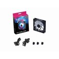 thumbnail image 5 of MSI MPGEZ120ARGB1B Case Fan, 5 of 5