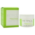 thumbnail image 3 of Robanda Retinol Pigment Therapy , 1 oz Cream, 3 of 6