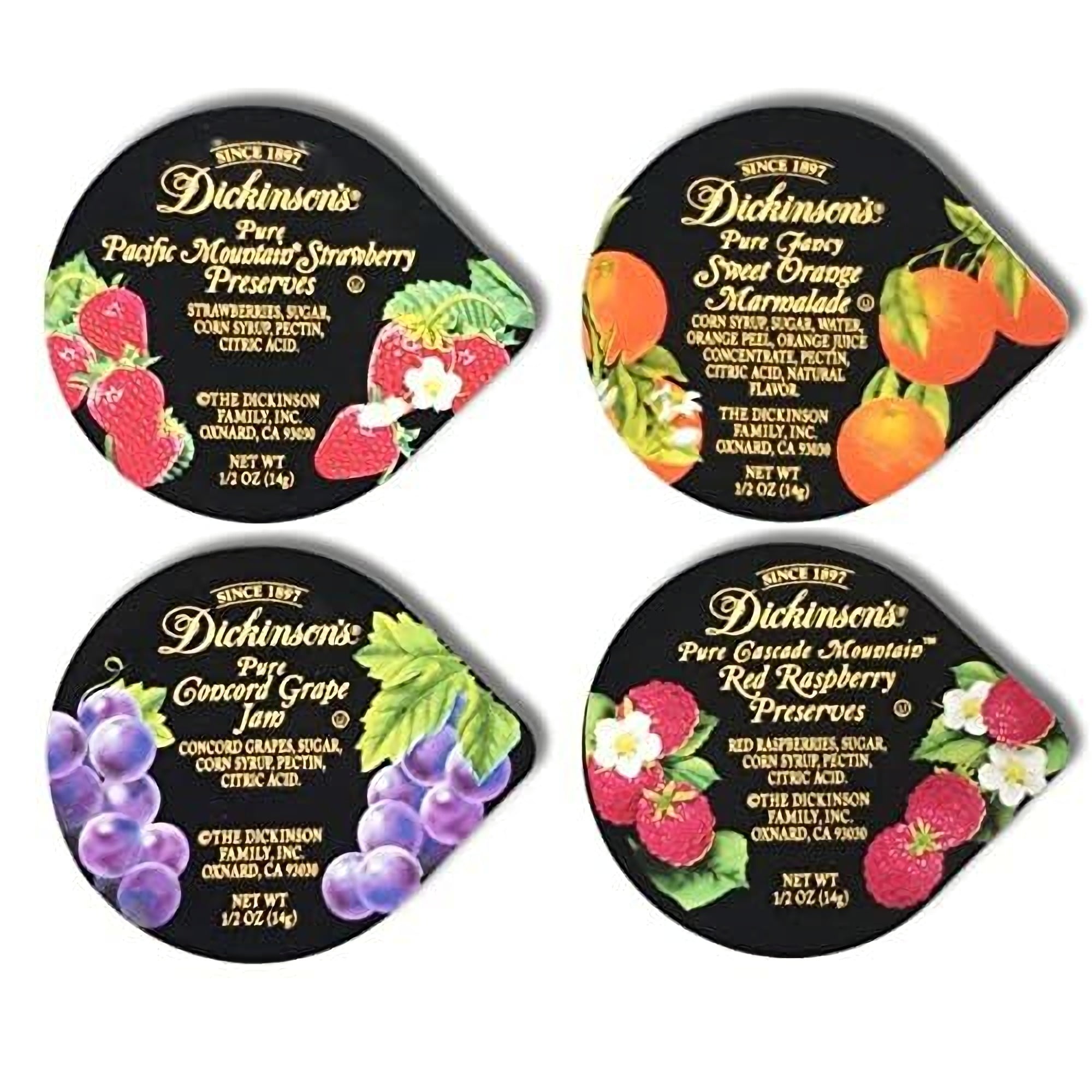 Products Offered By Walmart Supercenter Dickinson - iul6q91