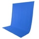 thumbnail image 1 of Fondo De Estudio De Fotografía Y Vídeo, Cortina De Fondo De Fotografía Lavable Opaca Antiarrugas Con Clips Para Estudio Para Fotografía Y Vídeo, 1 of 7