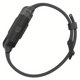 thumbnail image 5 of Smartwatch BINDEN Ares IP68 p/Android 4.4/iOS 9.0 o superior negro, 5 of 5