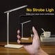 thumbnail image 4 of LED Desk Lamp & 5W Wireless Charger, Touch Control Desk Lamp With 3 Color Modes & Fully Dimming Function, Eye Caring Table Lamps For Study, Office,sleep, 4 of 5