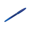 thumbnail image 2 of Uni-Ball Gelstick Gel Pens Medium Point Blue Ink 12 Count, 2 of 2