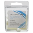 thumbnail image 1 of Uñas acrilicas Cuccio Revelation Tips - 1 Acrylic Nails Dama 50 Pc, 1 of 1