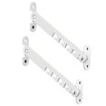 thumbnail image 1 of MesaSe Stainless Steel Axial Duct Fan for Air/Extract, 1 of 6