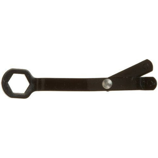 Norton 63642543005 834 Retainer Nut Spanner Wrench