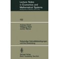 thumbnail image 3 of Notwendige HOMOTICATSBEDINGUNEN Und Ihre Anwendung, 3 of 3