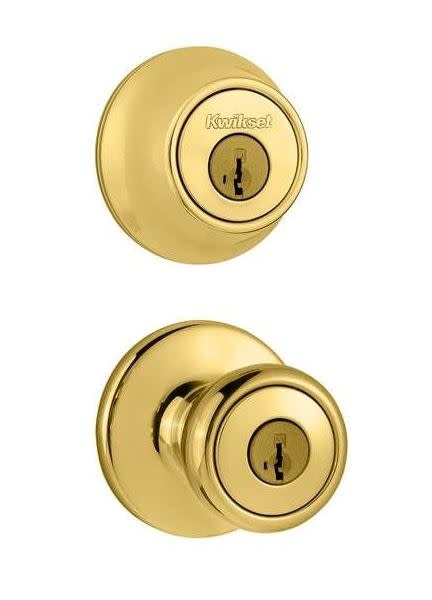 honeywell digital deadbolt with remote control access honeywell digital deadbolt with remote control access