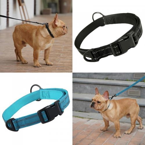 Dog neck rope Outlet