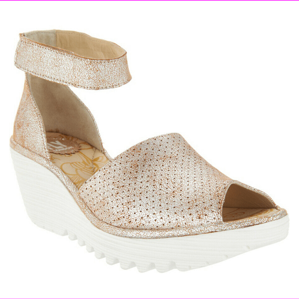 Fly london yake Clearance