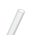 thumbnail image 4 of Tubería de silicona Uxcell de 0.39'' x 0.55'' x 6.56ft para bomba de transferencia 1 pieza, 4 of 5