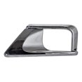 thumbnail image 1 of Parrilla Izquierda Toyota Land Cruiser 2016 Genérica Parrilla, 1 of 4
