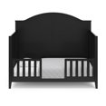 thumbnail image 2 of Graco Toddler Safety Guardrail Kit (Slats), 2 of 3