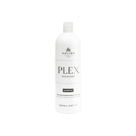 KALLOS Plex Shampoo
