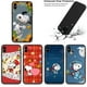 thumbnail image 2 of 239ZSZ Snoopy Funda De Teléfono Suave Para iphone 11 12 13 Pro Max, 2 of 4