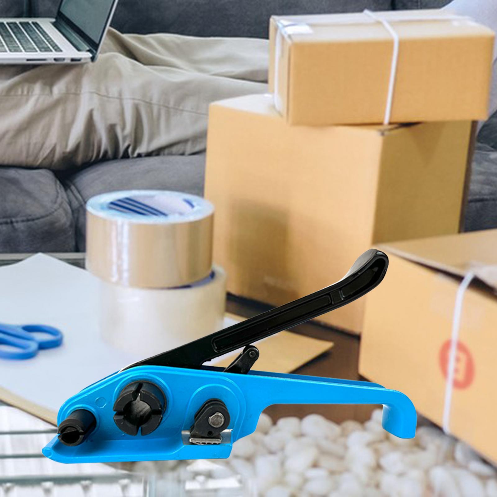 150MM MATE GOLD ONIO