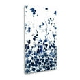 thumbnail image 2 of Tangletown Fine Art 'Floating Crop' Graphic Art Print on Canvas, 2 of 3