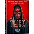 thumbnail image 2 of Image Entertainment - Trick [DIGITAL VIDEO DISC], 2 of 2