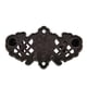 thumbnail image 1 of 10 Pack Vintage Kitchen Cabinet Pull Furniture Drop Pull Drawer Handles Bedroom Dresser Knobs Antiqu, 1 of 5